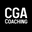 www.cgacoachinguk.com logo