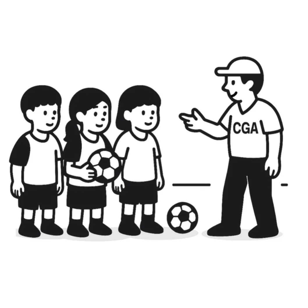 Group Session (Minimum 4 People)